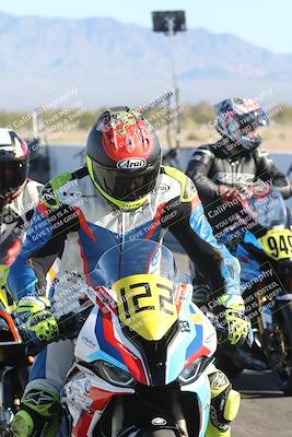 media/Jan-17-2026-CVMA (Sat) [[ab348a895b]]/Around the Pits/